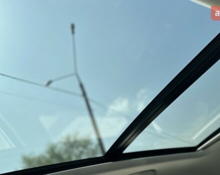 купити нове авто Чанган CS 35 Plus 2023 року від офіційного дилера Субару Центр Альфа Чанган фото