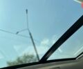 купити нове авто Чанган CS 35 Plus 2023 року від офіційного дилера Субару Центр Альфа Чанган фото