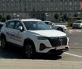 купити нове авто Чанган CS 35 Plus 2023 року від офіційного дилера Ньютон Авто Місто Чанган фото