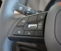 купить новое авто Чанган CS 35 Plus 2023 года от официального дилера Ньютон Авто Місто Чанган фото