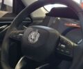 купити нове авто Чанган CS 35 Plus 2023 року від офіційного дилера Ньютон Авто Місто Чанган фото
