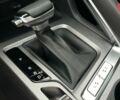 купить новое авто Чанган CS 35 Plus 2023 года от официального дилера Офіційний дилер Changan в Одесі Чанган фото