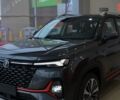 купить новое авто Чанган CS 35 Plus 2023 года от официального дилера Субару Центр Альфа Чанган фото