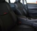 купить новое авто Чанган CS 35 Plus 2023 года от официального дилера Ньютон Авто Місто Чанган фото