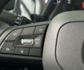 купити нове авто Чанган CS 35 Plus 2023 року від офіційного дилера Офіційний дилер Changan в Одесі Чанган фото