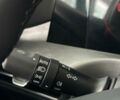 купить новое авто Чанган CS 35 Plus 2023 года от официального дилера Офіційний дилер Changan в Одесі Чанган фото