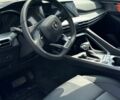 купити нове авто Чанган CS 35 Plus 2023 року від офіційного дилера Субару Центр Альфа Чанган фото