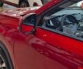 купить новое авто Чанган CS 35 Plus 2023 года от официального дилера Ньютон Авто Місто Чанган фото