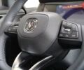 купить новое авто Чанган CS 35 Plus 2023 года от официального дилера Ньютон Авто Місто Чанган фото
