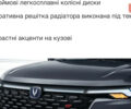 купить новое авто Чанган CS 35 Plus 2023 года от официального дилера Дніпромотор Чанган фото