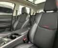 купити нове авто Чанган CS 35 Plus 2023 року від офіційного дилера Офіційний дилер Changan в Одесі Чанган фото