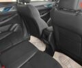 купити нове авто Чанган CS 35 Plus 2023 року від офіційного дилера Полтаваавтозапчастина Чанган фото