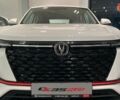 купить новое авто Чанган CS 35 Plus 2023 года от официального дилера Дніпромотор Чанган фото