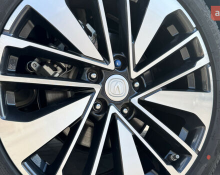 купити нове авто Чанган CS 35 Plus 2023 року від офіційного дилера Ньютон Авто Місто Чанган фото