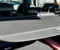 купити нове авто Чанган CS 35 Plus 2024 року від офіційного дилера ТОВ «Сівер-Авто Київ» Чанган фото