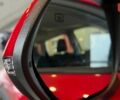 купить новое авто Чанган CS 35 Plus 2024 года от официального дилера Дніпромотор Чанган фото