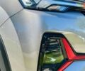 купити нове авто Чанган CS 35 Plus 2024 року від офіційного дилера ТОВ «Сівер-Авто Київ» Чанган фото