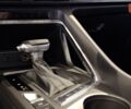 купить новое авто Чанган CS 35 Plus 2024 года от официального дилера Ньютон Авто Місто Чанган фото