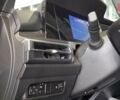 купить новое авто Чанган CS 35 Plus 2024 года от официального дилера Ньютон Авто Місто Чанган фото