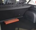 купить новое авто Чанган CS 35 Plus 2024 года от официального дилера Ньютон Авто Місто Чанган фото