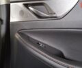 купить новое авто Чанган CS 35 Plus 2024 года от официального дилера Ньютон Авто Місто Чанган фото
