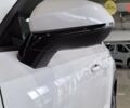 купить новое авто Чанган CS 35 Plus 2024 года от официального дилера Ньютон Авто Місто Чанган фото