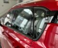 купить новое авто Чанган CS 35 Plus 2024 года от официального дилера Дніпромотор Чанган фото