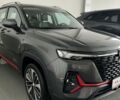 купить новое авто Чанган CS 35 Plus 2024 года от официального дилера Дніпромотор Чанган фото