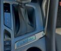 купити нове авто Чанган CS 35 Plus 2024 року від офіційного дилера ТОВ «Сівер-Авто Київ» Чанган фото