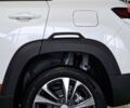 купить новое авто Чанган CS 35 Plus 2024 года от официального дилера Ньютон Авто Місто Чанган фото