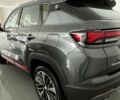 купить новое авто Чанган CS 35 Plus 2024 года от официального дилера Дніпромотор Чанган фото