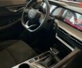 купить новое авто Чанган CS 35 Plus 2024 года от официального дилера Дніпромотор Чанган фото