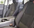 купить новое авто Чанган CS 35 Plus 2024 года от официального дилера Ньютон Авто Місто Чанган фото