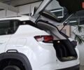 купить новое авто Чанган CS 35 Plus 2024 года от официального дилера Ньютон Авто Місто Чанган фото