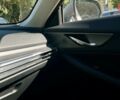 купити нове авто Чанган CS 35 Plus 2024 року від офіційного дилера ТОВ «Сівер-Авто Київ» Чанган фото
