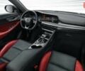 купить новое авто Чанган CS 35 Plus 2024 года от официального дилера Дніпромотор Чанган фото