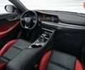купить новое авто Чанган CS 35 Plus 2024 года от официального дилера Дніпромотор Чанган фото