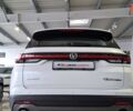 купить новое авто Чанган CS 35 Plus 2024 года от официального дилера Ньютон Авто Місто Чанган фото