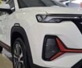 купить новое авто Чанган CS 35 Plus 2024 года от официального дилера Ньютон Авто Місто Чанган фото