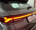 купить новое авто Чанган CS 35 Plus 2024 года от официального дилера Дніпромотор Чанган фото