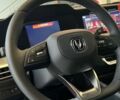 купить новое авто Чанган CS 35 Plus 2024 года от официального дилера Дніпромотор Чанган фото