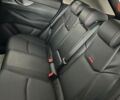 купить новое авто Чанган CS 35 Plus 2024 года от официального дилера Дніпромотор Чанган фото