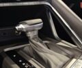 купить новое авто Чанган CS 35 Plus 2024 года от официального дилера Ньютон Авто Місто Чанган фото