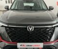 купить новое авто Чанган CS 35 Plus 2024 года от официального дилера Дніпромотор Чанган фото