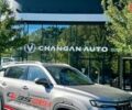 купити нове авто Чанган CS 35 Plus 2024 року від офіційного дилера ТОВ «Сівер-Авто Київ» Чанган фото