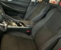купить новое авто Чанган CS 35 Plus 2024 года от официального дилера Дніпромотор Чанган фото