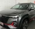 купить новое авто Чанган CS 35 Plus 2024 года от официального дилера Дніпромотор Чанган фото