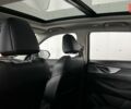 купить новое авто Чанган CS 35 Plus 2024 года от официального дилера Дніпромотор Чанган фото