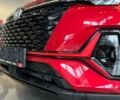 купить новое авто Чанган CS 35 Plus 2024 года от официального дилера Дніпромотор Чанган фото
