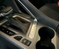 купить новое авто Чанган CS 35 Plus 2024 года от официального дилера Дніпромотор Чанган фото